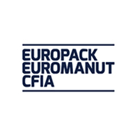 Europack Euromanut CFIA