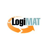 LogiMat - Annulé