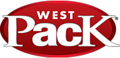 WestPack