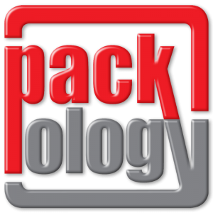 Packology