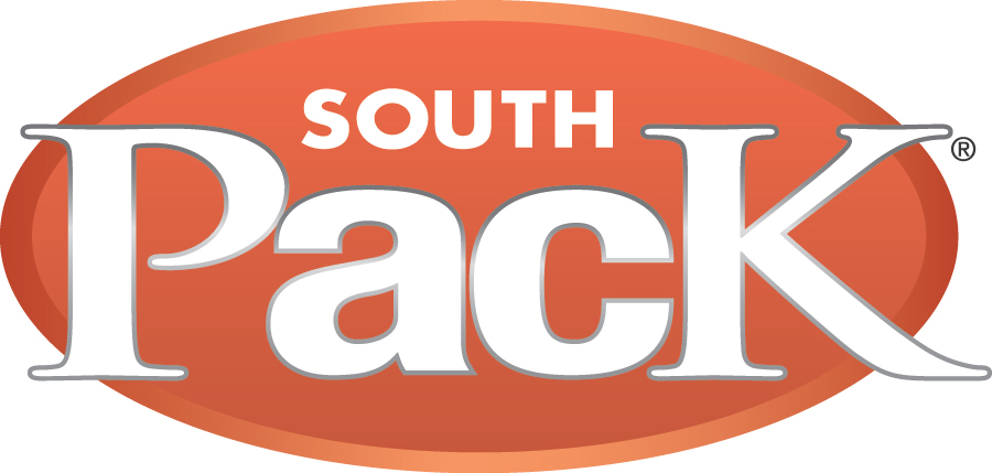 SouthPack