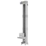 vertical product conveyor mk1