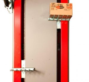 Prorunner mk5 modular continuous conveyor vertical normal product