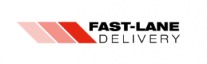New: Fast Lane Service; vertical conveyor ready for delivery in two weeks