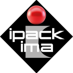 Ipack-Ima 2022