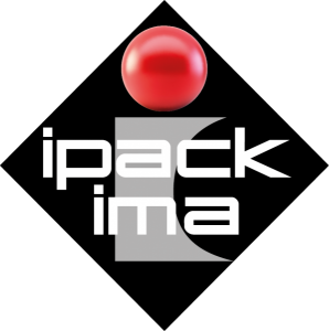Ipack-Ima 2022