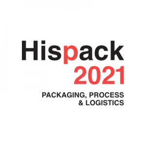 Hispack 2021 - ABGESAGT