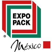 Expo Pack Mexico - Annulé