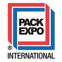Pack Expo - Abgesagt
