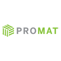 Promat - Canceled