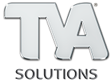 TYA Solutions Palletizers