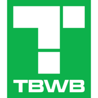 TBWB - Qimarox partner palletizing
