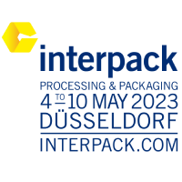 Qimarox Interpack Dusseldorf 2023