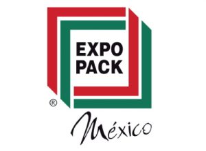 Qimarox at Expo Pack Mexico