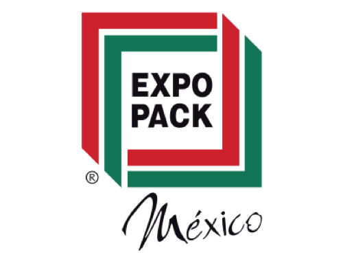 Qimarox at Expo Pack Mexico