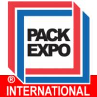 Qimarox Pack Expo 2024 beurs