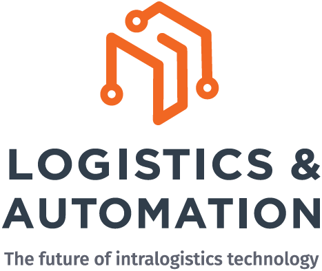 Qimarox Logistics Automation Madrid 2023