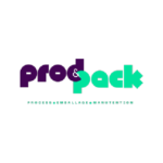 Prod&pack 2023
