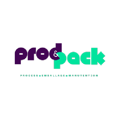 Prod&pack 2023