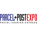 Parcel+Post Expo feria comercial