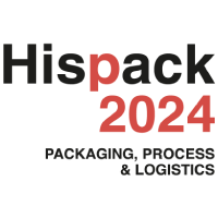 hispack tradeshow qimarox 2024