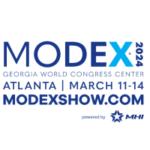modex 2024 show qimarox