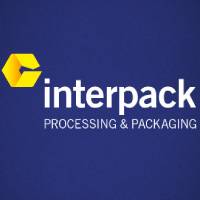 Interpack Qimarox 2026